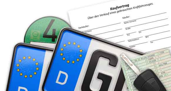  Köln kostenfreie Abmeldung